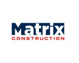 /public/logoimage/1588384508Matrix Construction.jpg
